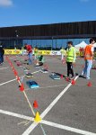 Solar cup 2026 suite et fin 